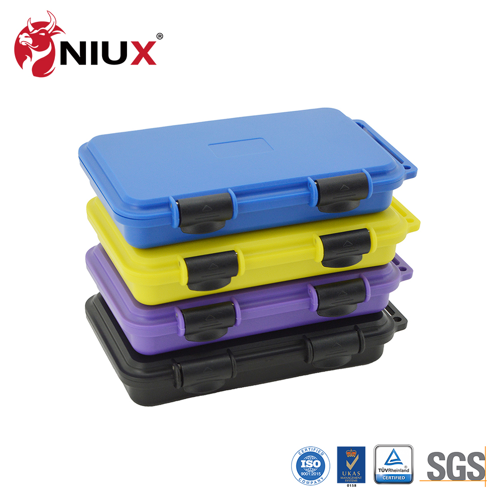 الدليل النهائي لحافظات الهاتف: كيفية تنظيف حافظة الهاتف الشفافة وأين يمكنك شراء أفضل حافظات الهاتف المقاومة للماء والعارية