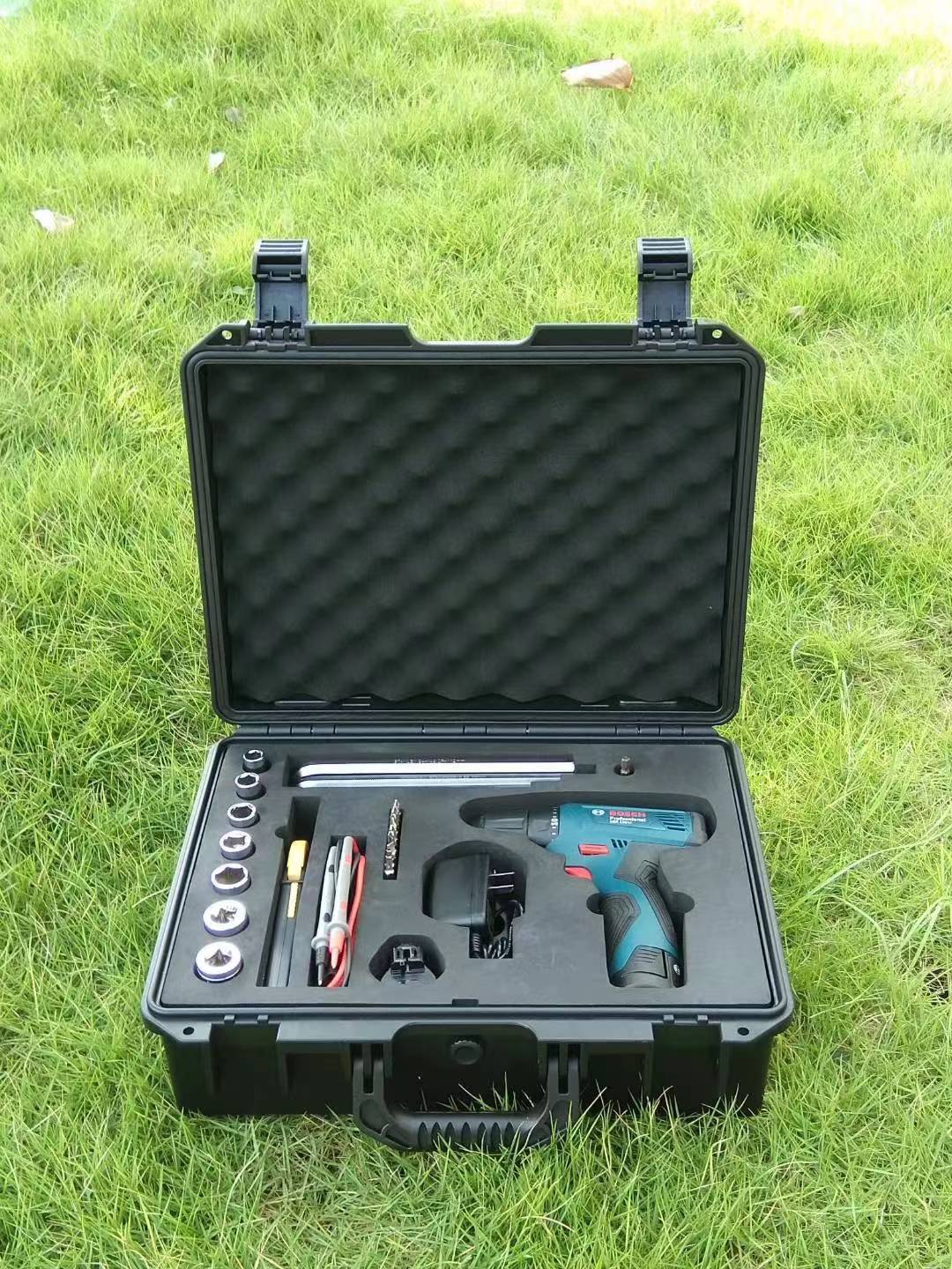 أدوات الجملة