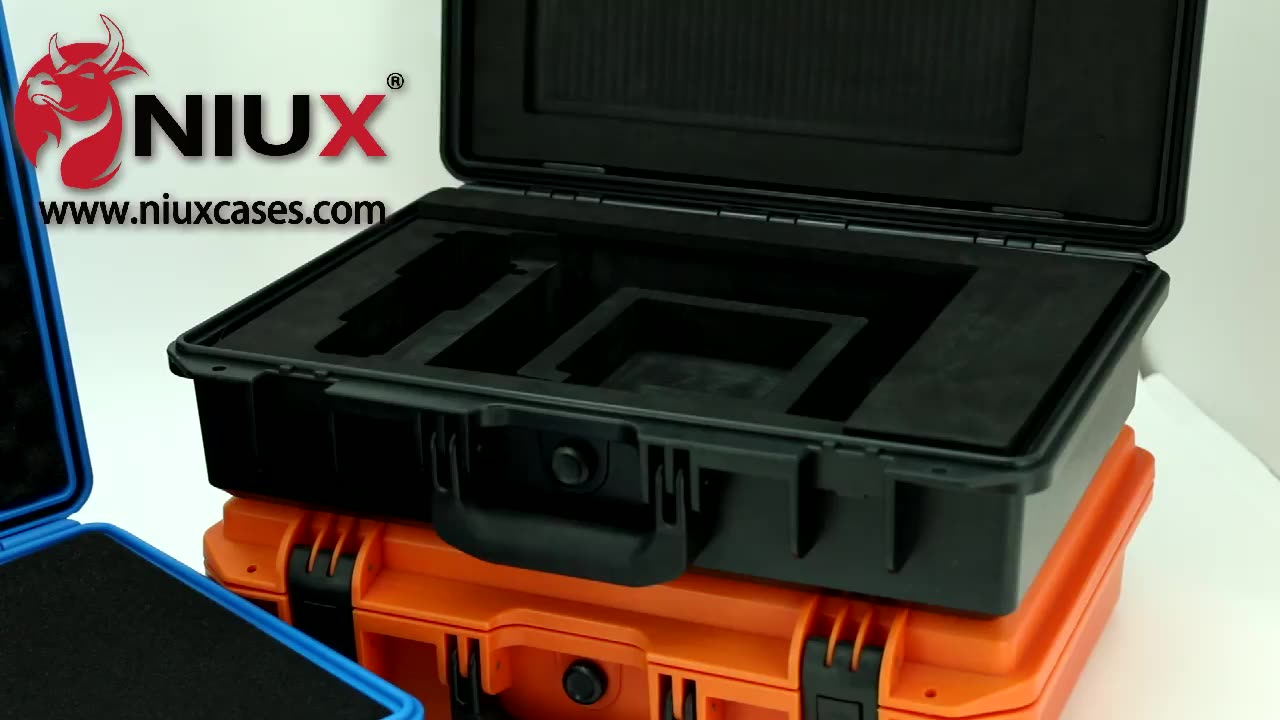 حقيبة مضادة للماء