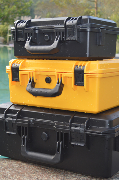 حلول التعبئة والصور والفيديو