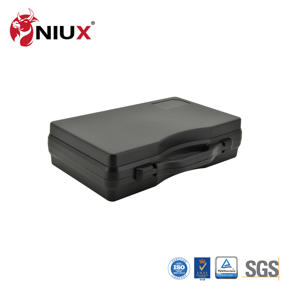 حالات صغيرة