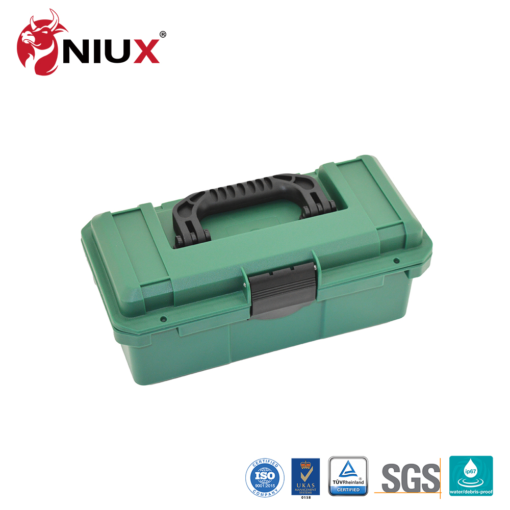 صناديق الأدوات